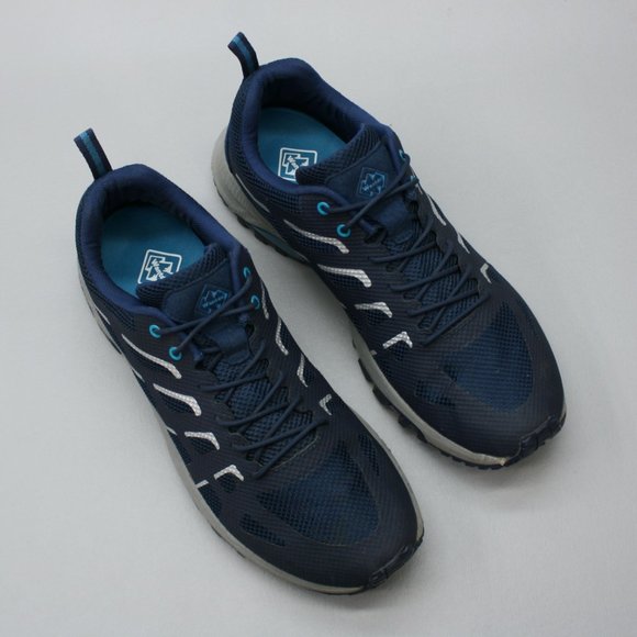 wantdo hiking shoes